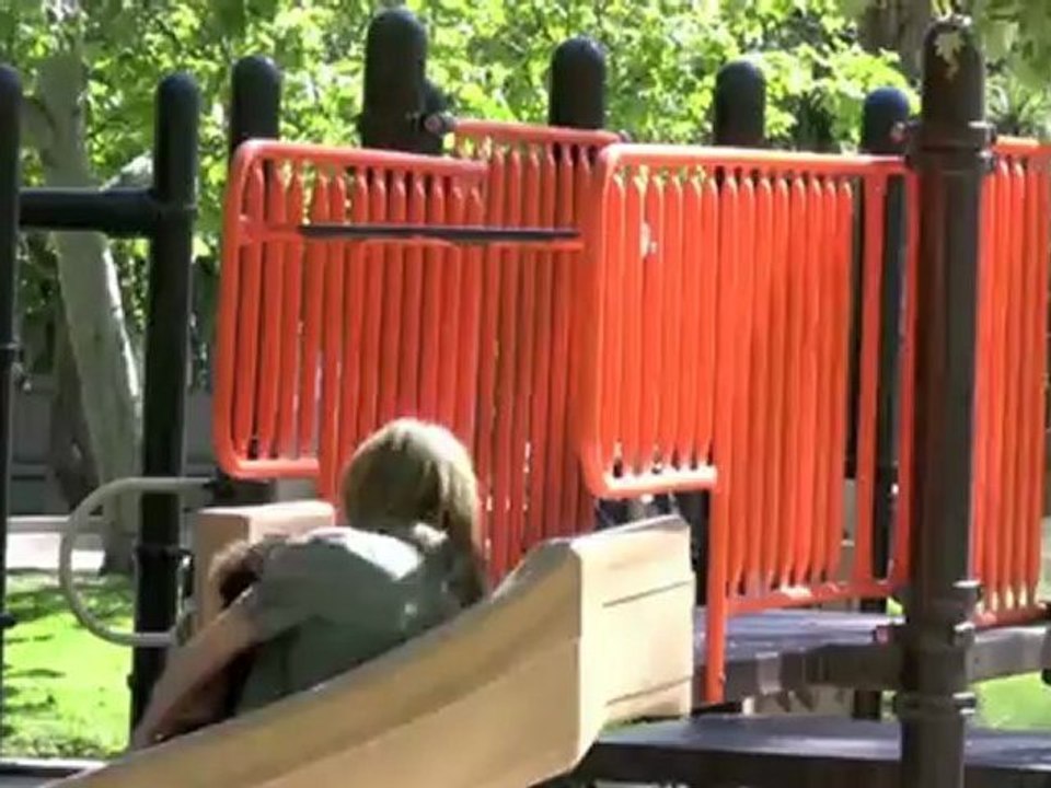 Heidi Klum gegen zweite Ehe?