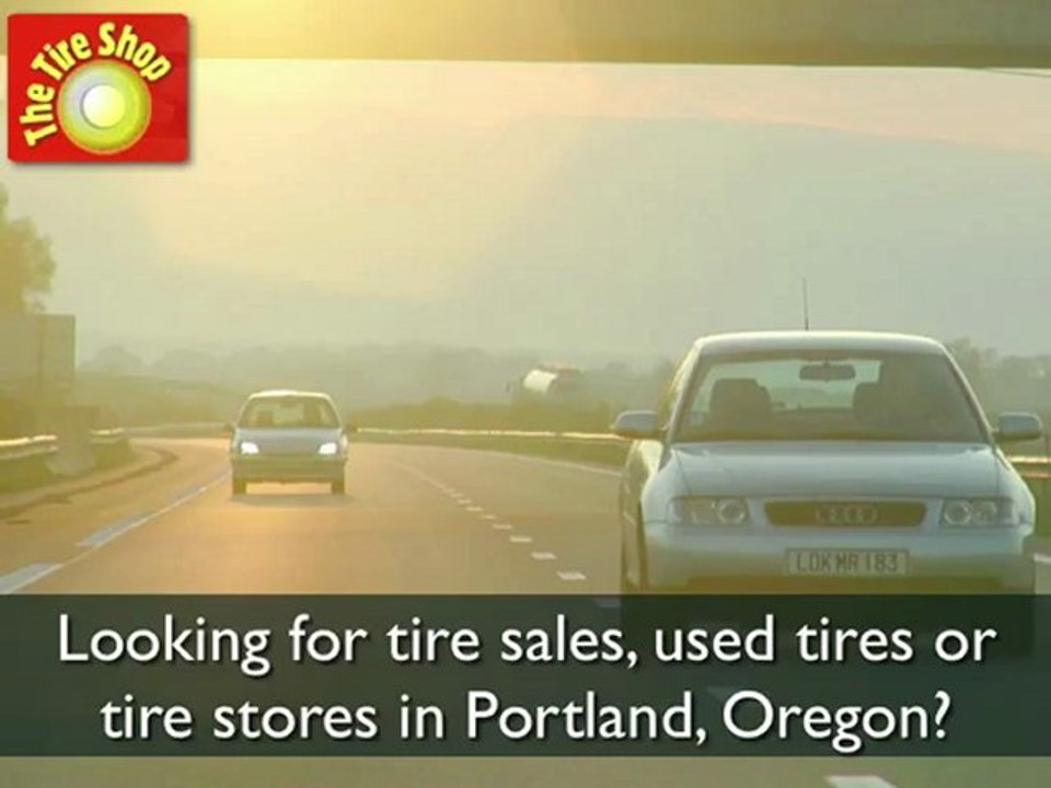 TRAILER WHEELS PORTLAND
