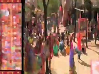 Bol Bachchan Is A Situational Comedy - Asin