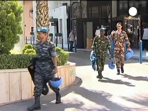 Per l'ONU in Siria non c'è alcun cessate-il-fuoco