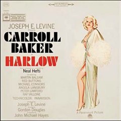 VEUILLEZ PATIENTER SVP ,  j'arrive de suite ... ( Girl Talk de Neal Helfi )