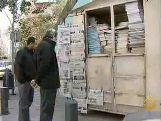 وساطة قطرية تركية للإيجاد مخرج من الأزمة البنانية