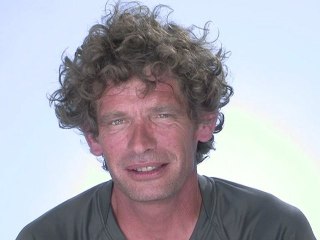 raconte moi le mont blanc theme changement climatique