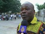 الجهود الدبلوماسية تفقد فاعليتها في ساحل العاج