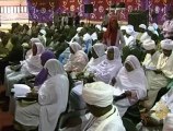 تجاذبات بين المعارضة والحكومة في السودان