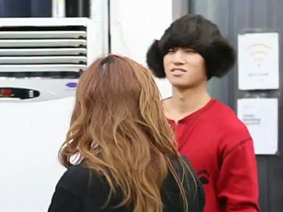 BIGBANG DVD-2-Title1