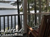 Video of 17 Duston Ridge Rd | Hampstead, New Hampshire waterfront real estate & homes