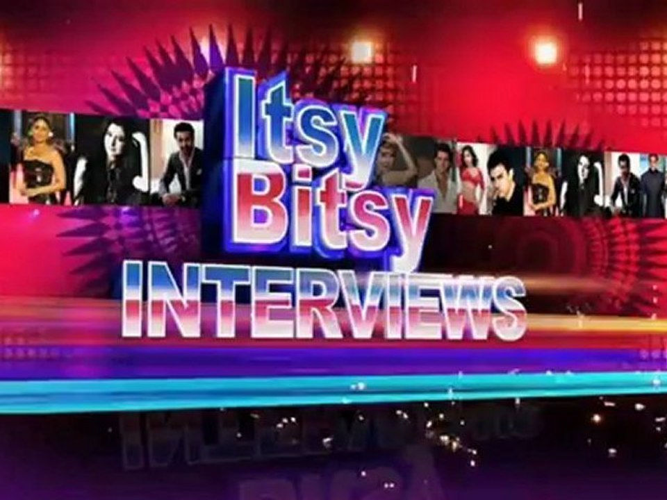 Bollywood This Week