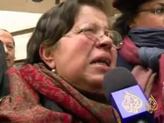 مطالب الجالية التونسية في فرنسا