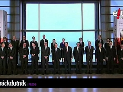 A los buscadores de Internet se les acaba el chollo