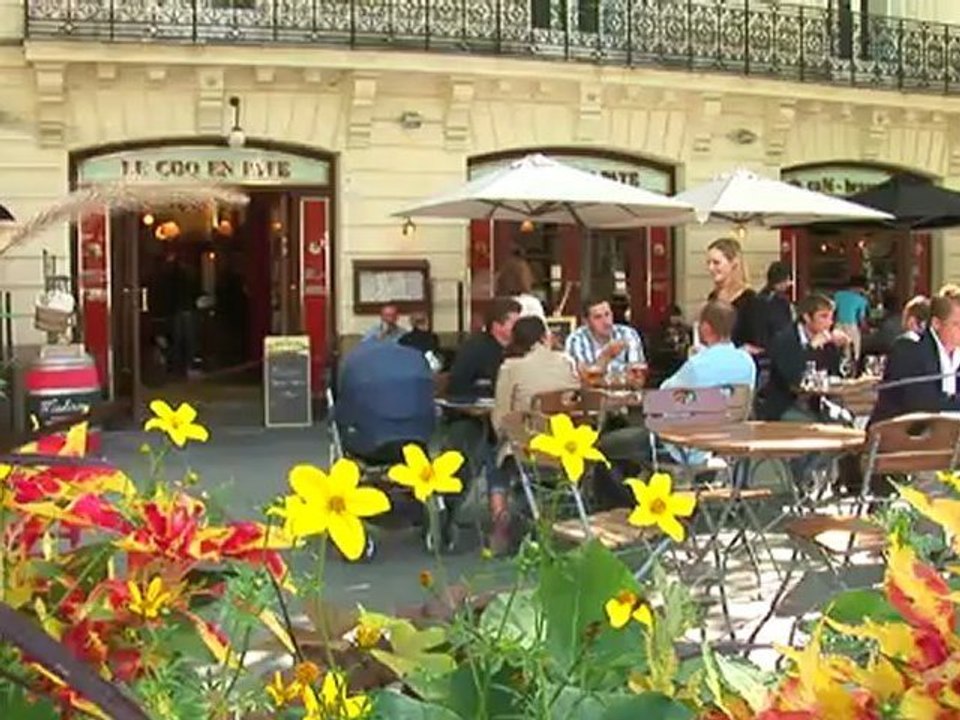 Label communication, agence de communication à Nantes