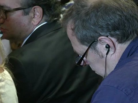 WikiLeaks va publier deux millions de courriels sur la Syrie