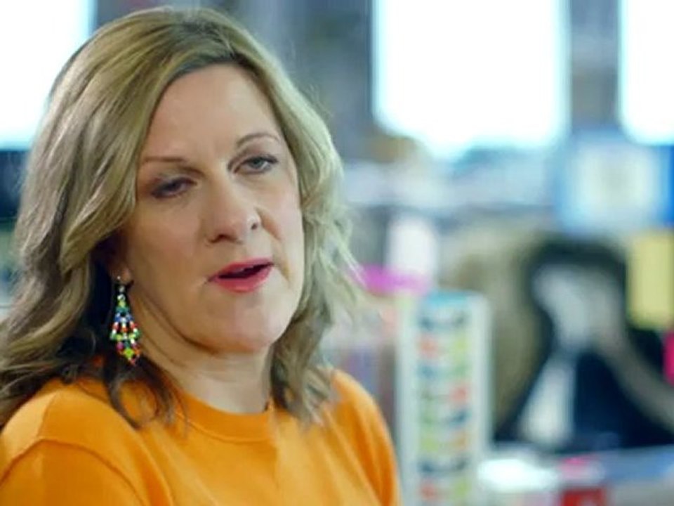 Grazia's Big Fashion Issue...Live! - Black Tuesday as Grazia's Fashion Issue goes LIVE!