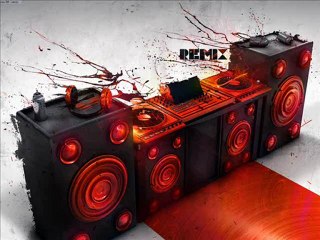 Do U Wanna Funk - (Dj. Muzetti Rmx)