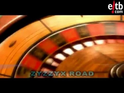 Guapos del Verano: Ashton Kutcher y Katherine Heigl