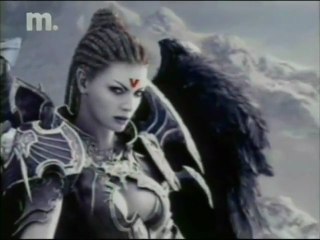 ΓΙΑΤΙ ΚΑΙ ΠΩΣ ΖΟΥΝ ΑΝΑΜΕΣΑ ΜΑΣ - 25, 31 & 32 - 7