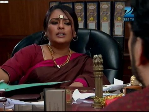 AB 5th July DesiRippers