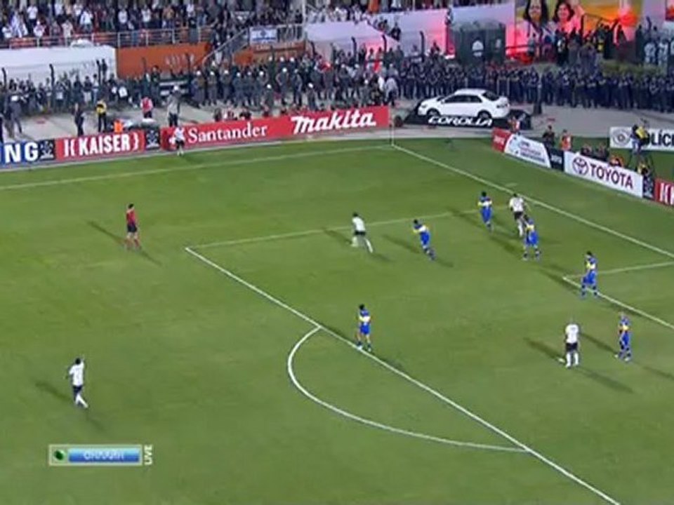 Кори - Боха2 таим.00