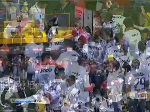 Кори - Боха награждение.00