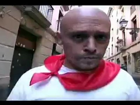 Julen Madina Wazemank 3.0-n