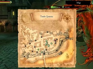 [S9][P7] The Witcher