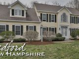 Video of 19 Ellison Dr | Bedford, New Hampshire real estate & homes