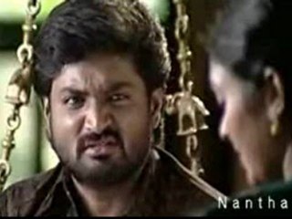 Madurai Episode 36_0