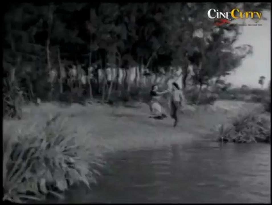 Abbo Yenguri - Debbaku Tha Dongala Mutha