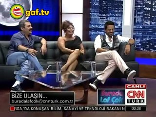 Nilgün Belgün'den Komşunun Kuşu