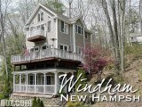 Video of 19 FIrst St | Windham, New Hampshire real estate & homes