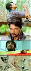 Eega Movie Review, Eega Rating, Subhodaya.com