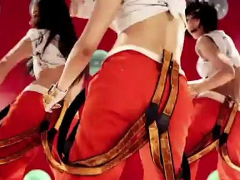Kpop 2