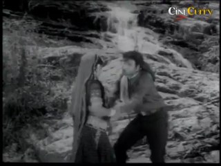 Evurithi Bava - Debbaku Tha Dongala Mutha