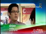 Parvarrish 5th July 2012 Pt-4