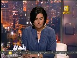 بلدنا بالمصري: مبارك في غيبوبة .. وزارة الصحة تنفي