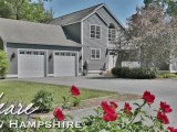Video of 19 Lakeview Dr | Weare, New Hampshire real estate & homes