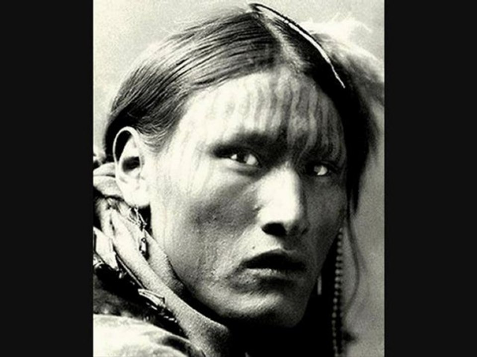 rap indien