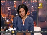 بلدنا بالمصري: خطف نجل شاهد إثبات السيارة الديبلوماسية