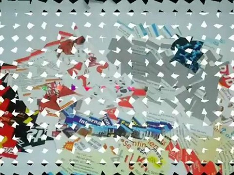 Leaflets Printing _ Cheap Leaflet Printing UK