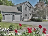 Video of 19 Lakeview Dr | Weare, New Hampshire real estate & homes