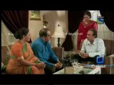 Kya Hua Tera Vaada - 5th July 2012 Video Watch Online Pt2