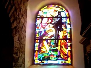 Narthex(ouest)-chapelle-du-Graal