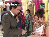 Kya Hua Tera Vaada–5th July 2012 Part 2