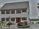 Video of 19 Taylor Brook Ln | Derry, New Hampshire real estate & homes