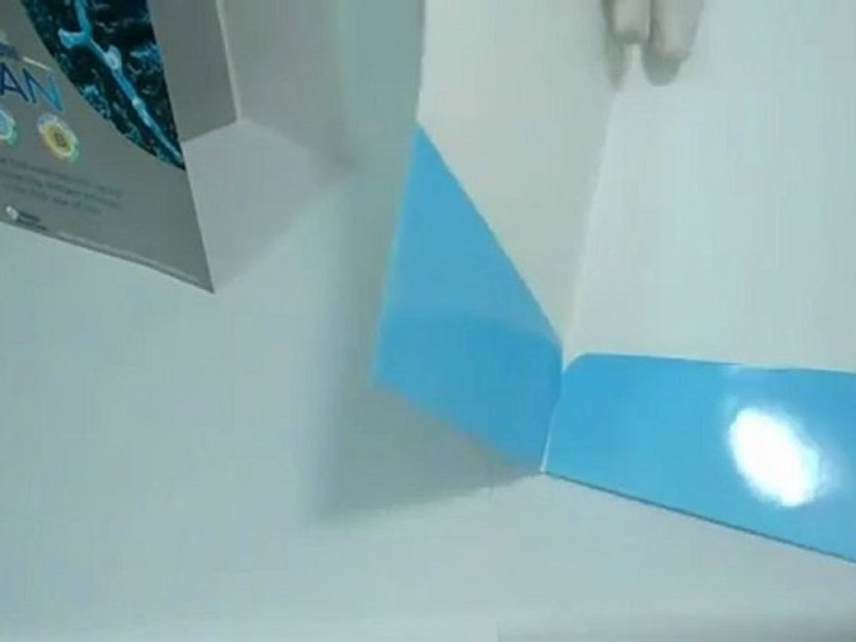 File Folders _ Custom File Folders UK