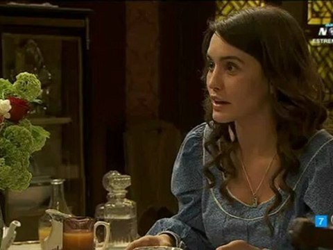 TRISTAN PEPA Y AHORA VOY A EJERCER DE ESPOSO VEN AQUI ESDPV 05-07-2012