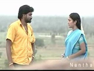 Madurai Episode 34_0