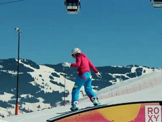 Grüße aus Österreich Hinterglemm