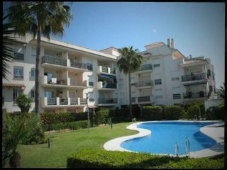 Lorcrimar 2 Apartment For Sale In Puerto Banus