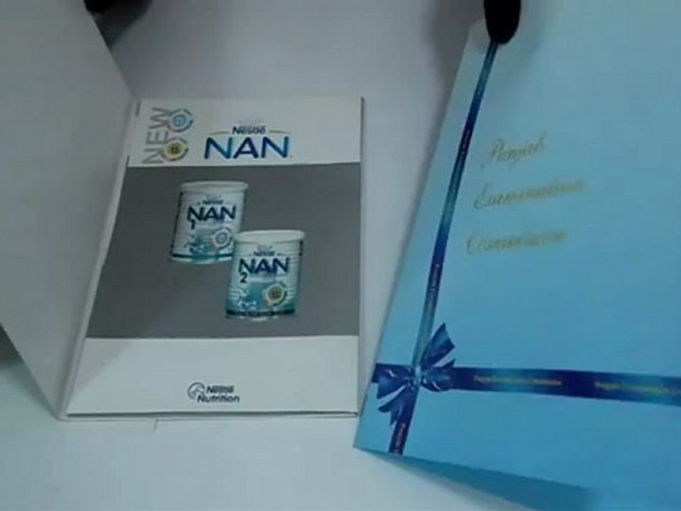 Pocket Folders _ Cheap Pocket Folders UK